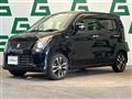 2013 Suzuki Wagon R