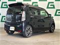 2013 Suzuki Wagon R