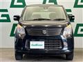 2013 Suzuki Wagon R