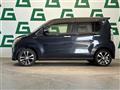 2013 Suzuki Wagon R