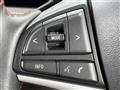 2021 Suzuki Spacia
