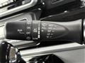 2021 Suzuki Spacia