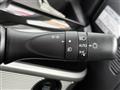 2021 Suzuki Spacia