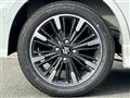 2021 Suzuki Spacia