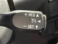 2019 Toyota Roomy