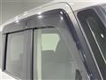 2019 Toyota Roomy