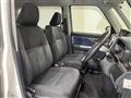 2019 Toyota Roomy