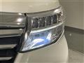 2019 Toyota Roomy