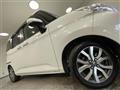 2019 Toyota Roomy