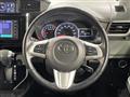 2019 Toyota Roomy