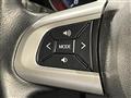 2019 Toyota Roomy