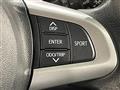 2019 Toyota Roomy