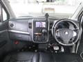 2011 Suzuki Wagon R Stingray