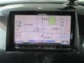 2011 Suzuki Wagon R Stingray