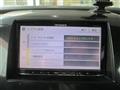 2011 Suzuki Wagon R Stingray