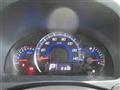 2011 Suzuki Wagon R Stingray
