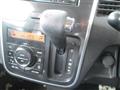 2011 Suzuki Wagon R Stingray