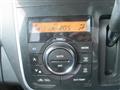 2011 Suzuki Wagon R Stingray