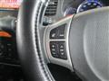 2011 Suzuki Wagon R Stingray