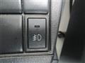 2011 Suzuki Wagon R Stingray