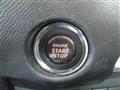 2011 Suzuki Wagon R Stingray