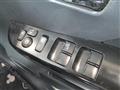 2011 Suzuki Wagon R Stingray