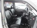 2011 Suzuki Wagon R Stingray