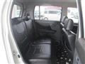 2011 Suzuki Wagon R Stingray