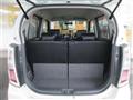 2011 Suzuki Wagon R Stingray