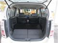 2011 Suzuki Wagon R Stingray
