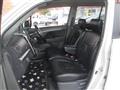 2011 Suzuki Wagon R Stingray