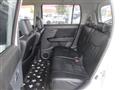 2011 Suzuki Wagon R Stingray