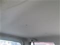 2011 Suzuki Wagon R Stingray