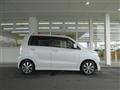 2011 Suzuki Wagon R Stingray