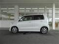 2011 Suzuki Wagon R Stingray