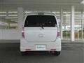 2011 Suzuki Wagon R Stingray
