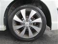 2011 Suzuki Wagon R Stingray