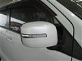 2011 Suzuki Wagon R Stingray