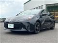 2022 Toyota Prius