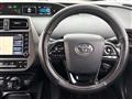 2022 Toyota Prius