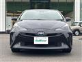 2022 Toyota Prius