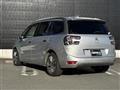 2015 Citroen Grand C4 Picasso