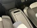 2015 Citroen Grand C4 Picasso