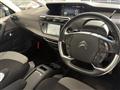2015 Citroen Grand C4 Picasso