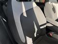 2015 Citroen Grand C4 Picasso