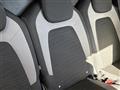 2015 Citroen Grand C4 Picasso