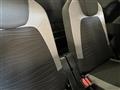 2015 Citroen Grand C4 Picasso