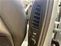 2015 Citroen Grand C4 Picasso
