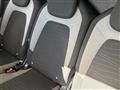 2015 Citroen Grand C4 Picasso