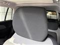 2015 Citroen Grand C4 Picasso